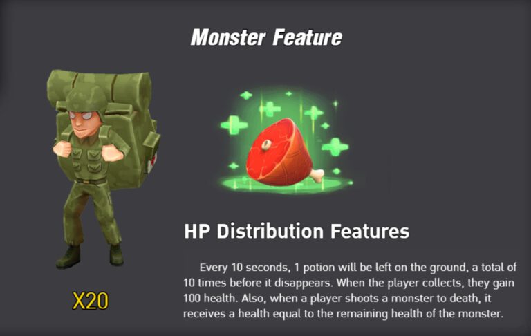 GOLDEN BULLET ASKMESLOT pgslot168 vip ทางเข้า