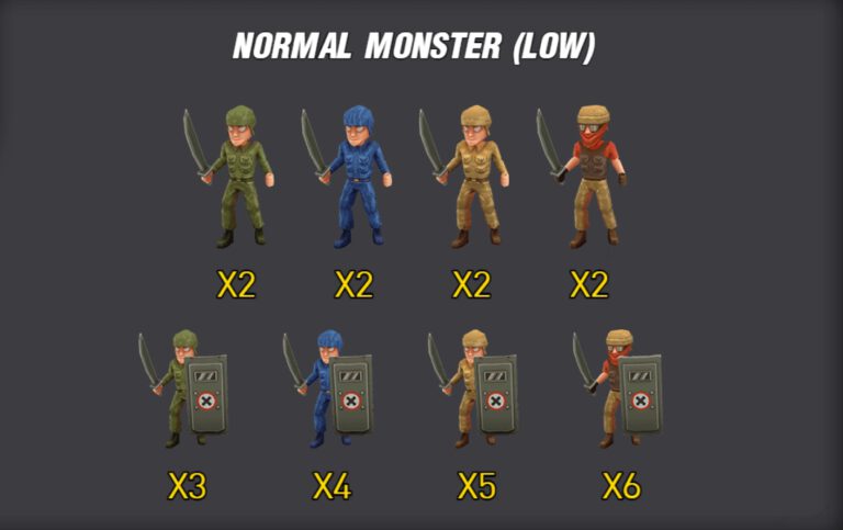 GOLDEN BULLET ASKMESLOT pgslot168 vip เครดิตฟรี