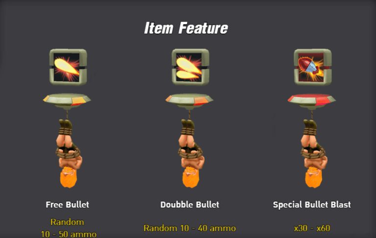 GOLDEN BULLET ASKMESLOT pgslot168 vip เว็บตรง