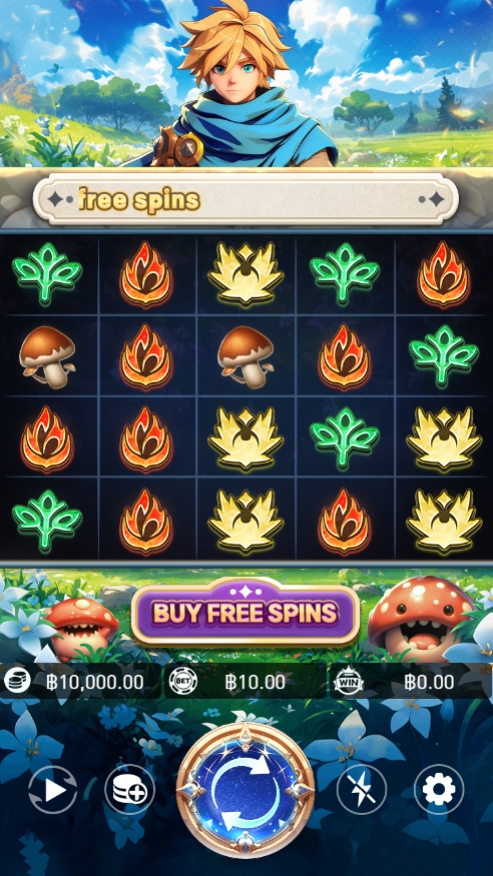 GUARDIAN WEALTH ASKMESLOT pgslot168 vip ทดลองเล่น