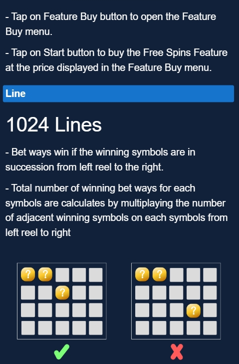GUARDIAN WEALTH ASKMESLOT pgslot168 vip ทางเข้า