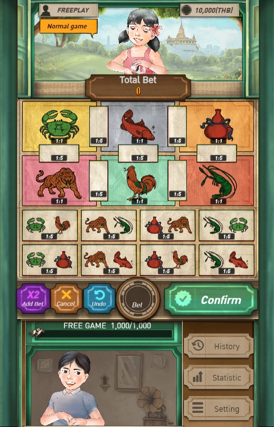 HOO HEY HOW ASKMESLOT pgslot168 vip ทดลองเล่น