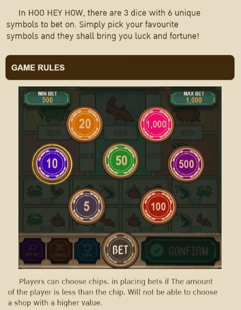 HOO HEY HOW ASKMESLOT pgslot168 vip เครดิตฟรี