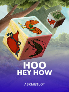 HOO HEY HOW ASKMESLOT pgslot168 vip
