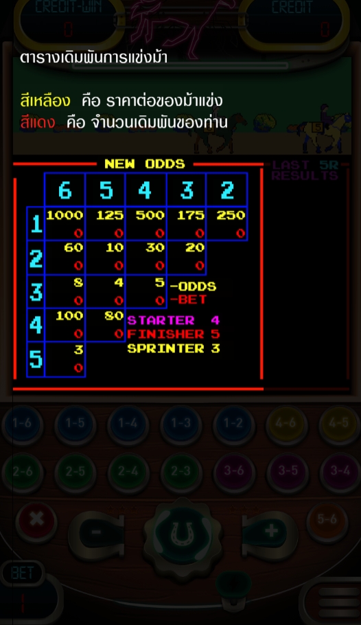 HORSE RACING ASKMESLOT pgslot168 vip ฝาก ถอน