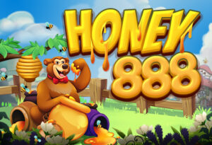 Honey 888 NEXTSPIN pgslot168 vip