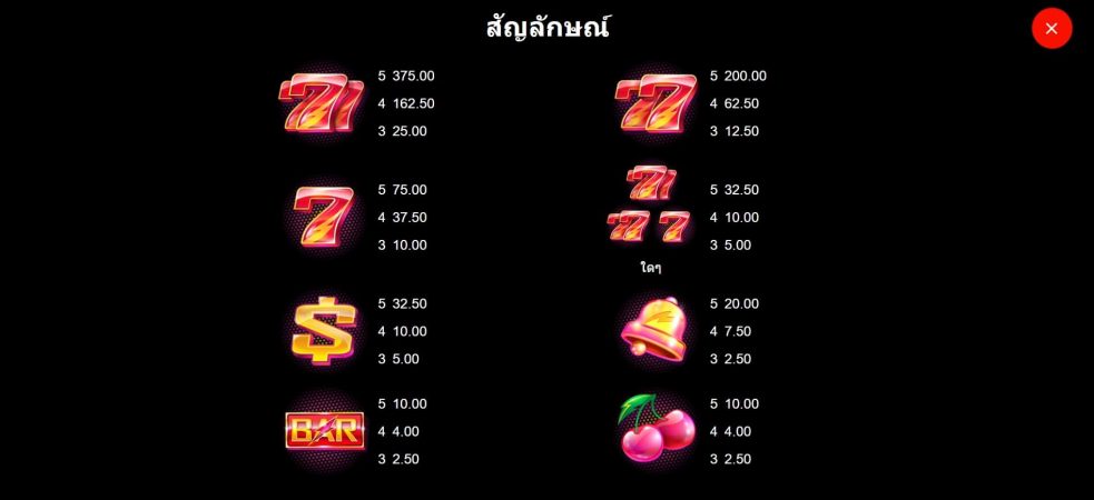 Hyper Strike Microgaming pgslot168 vip ทางเข้า