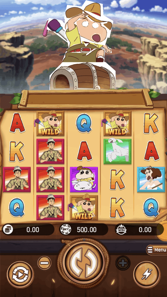 JINSUNG ASKMESLOT pgslot168 vip ทดลองเล่น