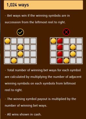 JINSUNG ASKMESLOT pgslot168 vip ทางเข้า