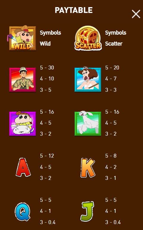 JINSUNG ASKMESLOT pgslot168 vip เครดิตฟรี