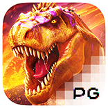 Jurassic Kingdom PG SLOT pgslot168 vip