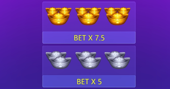 Koi Respin 7 YGR Games pgslot168 vip ทางเข้า