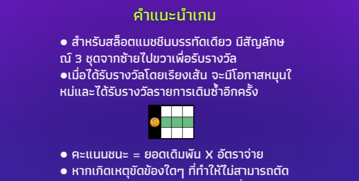 Koi Respin 7 YGR Games pgslot168 vip ฝาก ถอน