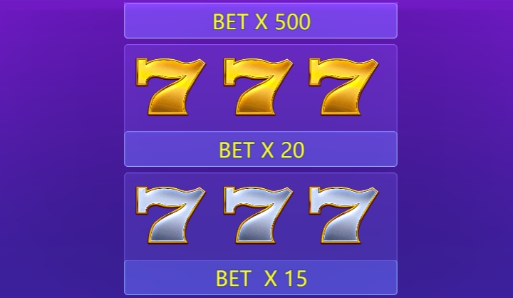 Koi Respin 7 YGR Games pgslot168 vip เว็บตรง