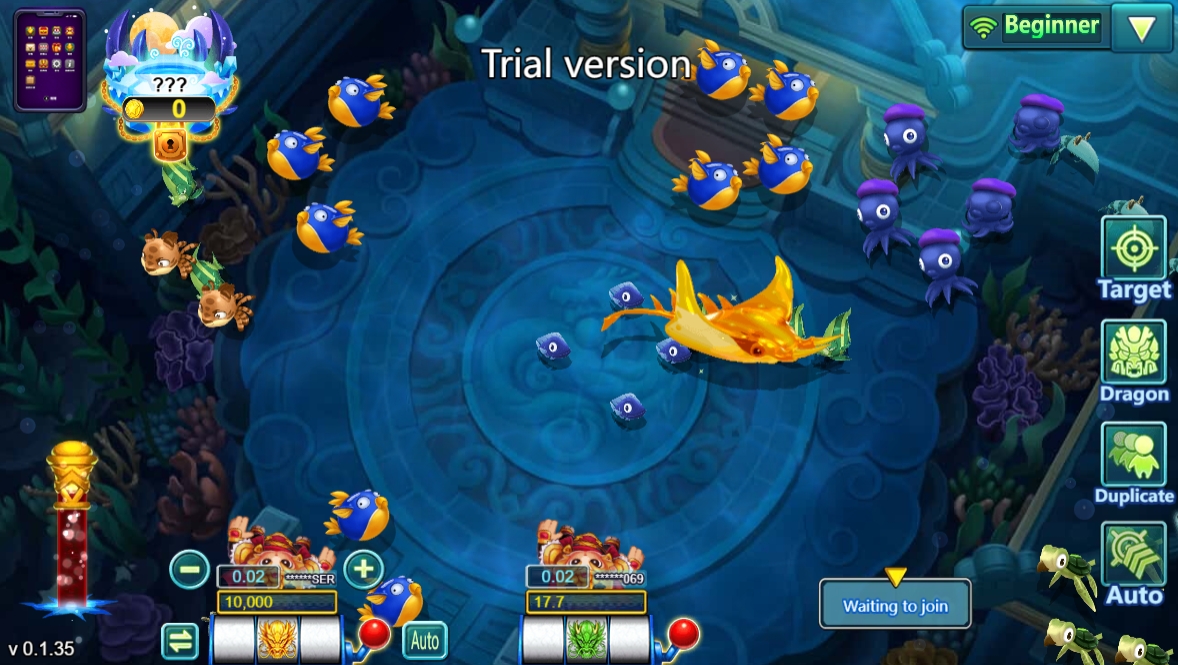 Longya Fishing YGR Games pgslot168 vip ทดลองเล่น