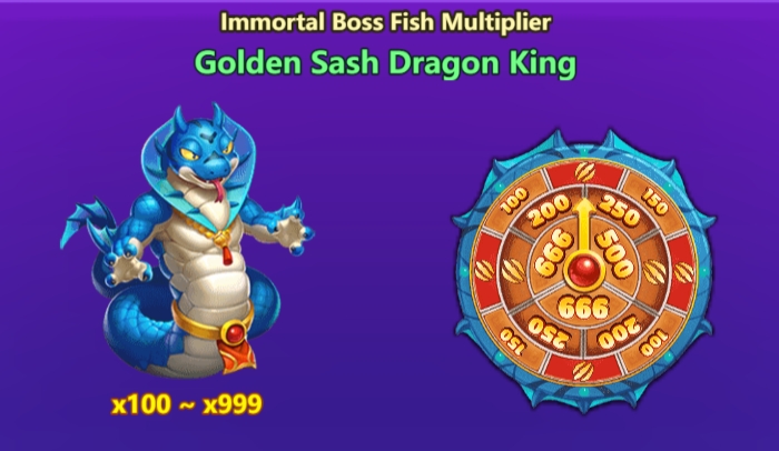 Longya Fishing YGR Games pgslot168 vip เว็บตรง