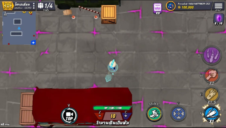 MONSTER HUNTER ASKMESLOT pgslot168 vip ฝาก ถอน