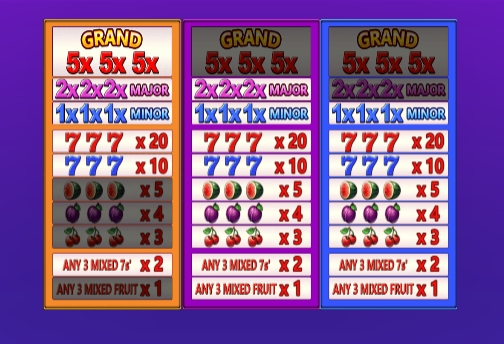 Money Rush YGR Games pgslot168 vip เว็บตรง