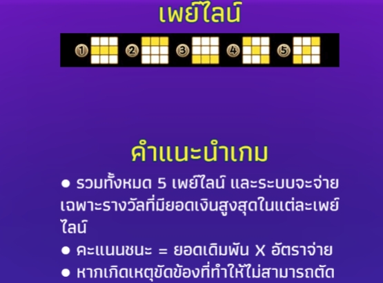 MonteZuma's Treasure YGR Games pgslot168 vip ทางเข้า