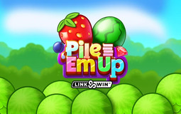 Pile 'Em Up Microgaming pgslot168 vip