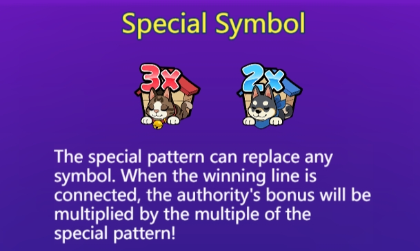 Puffy Paradise YGR Games pgslot168 vip เครดิตฟรี