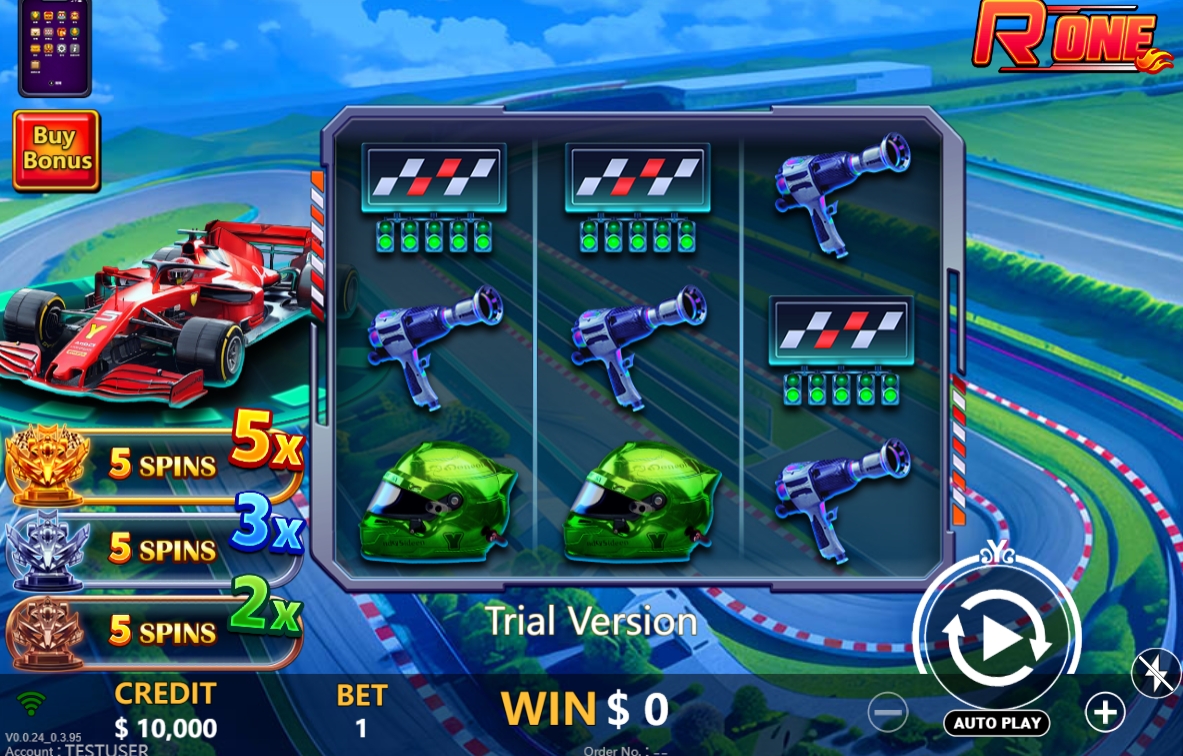 R One YGR Games pgslot168 vip ทดลองเล่น