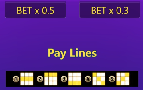 R One YGR Games pgslot168 vip ทางเข้า