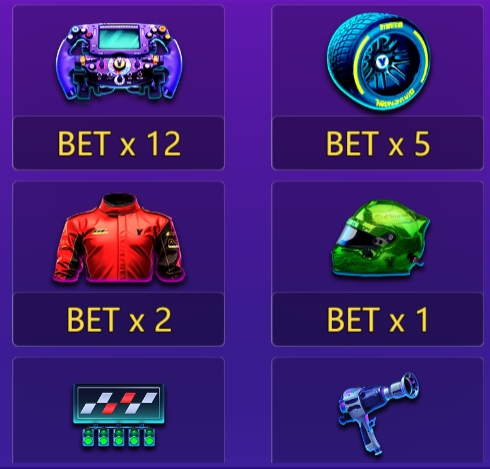 R One YGR Games pgslot168 vip เว็บตรง