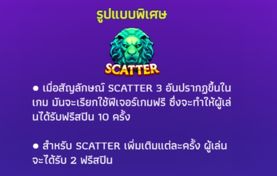 ROMA GEMS YGR Games pgslot168 vip เครดิตฟรี