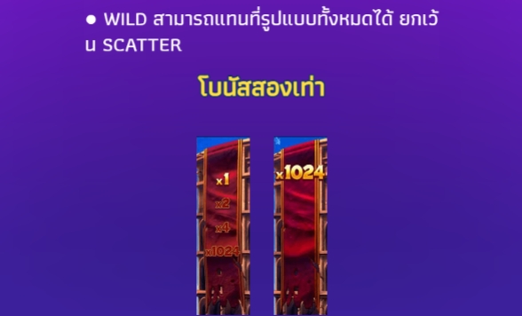 ROMA GEMS YGR Games pgslot168 vip เว็บตรง