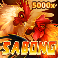 Sabong YGR Games pgslot168 vip