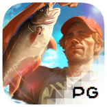 Shark Hunter PG SLOT pgslot168 vip