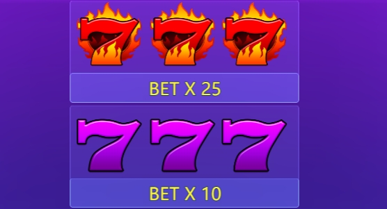 Super Fire 7 YGR Games pgslot168 vip เว็บตรง