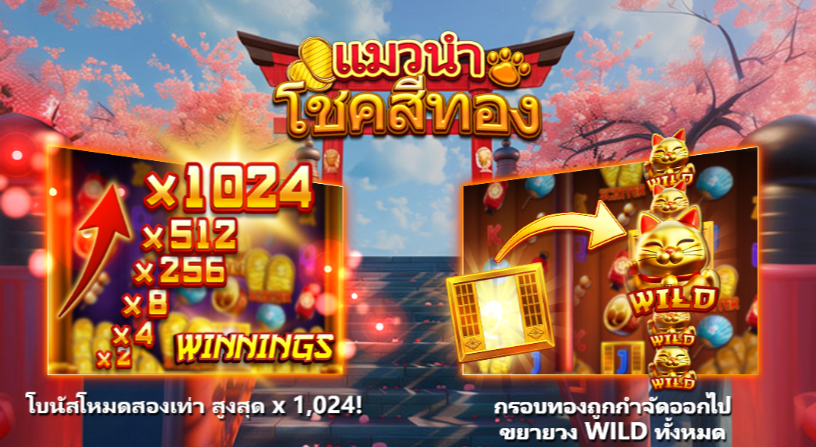 Super Neko YGR Games pgslot168 vip เครดิตฟรี