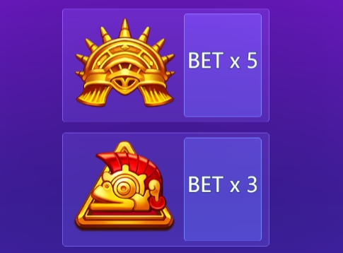 Temple Adventure YGR Games pgslot168 vip เว็บตรง