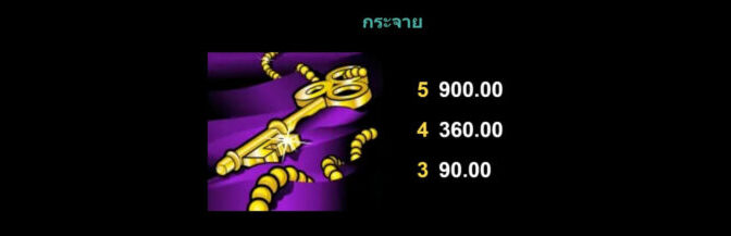 Treasure Palace Microgaming pgslot168 vip เว็บตรง