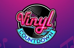 Vinyl Countdown Microgaming pgslot168 vip