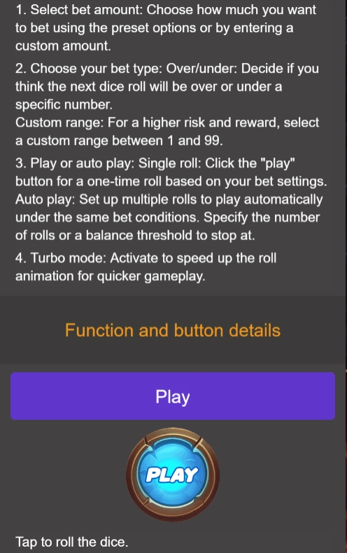 WIZARD DICE ASKMESLOT pgslot168 vip เครดิตฟรี