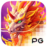 Ways of the Qilin PG SLOT pgslot168 vip