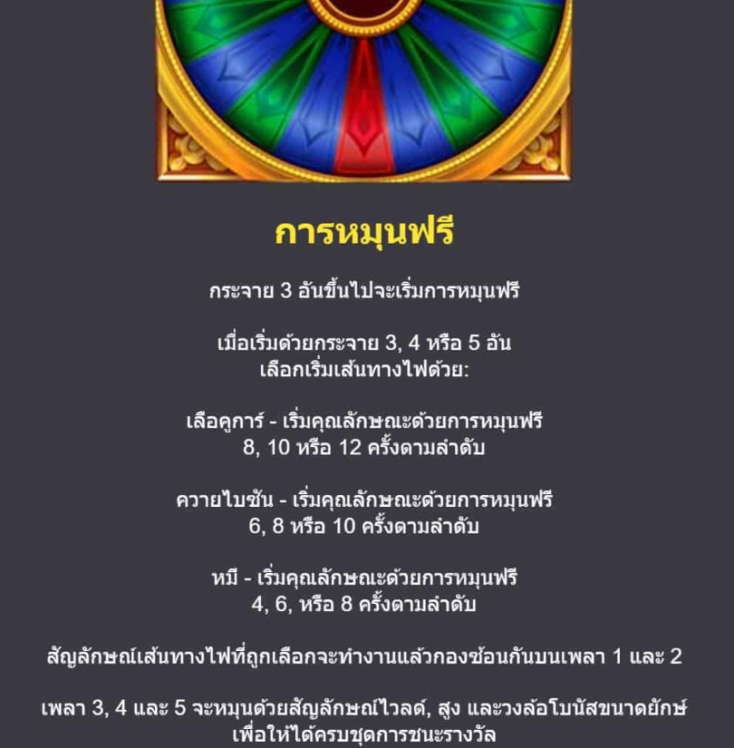 25000 Talons Microgaming pgslot168 vip ฝาก ถอน