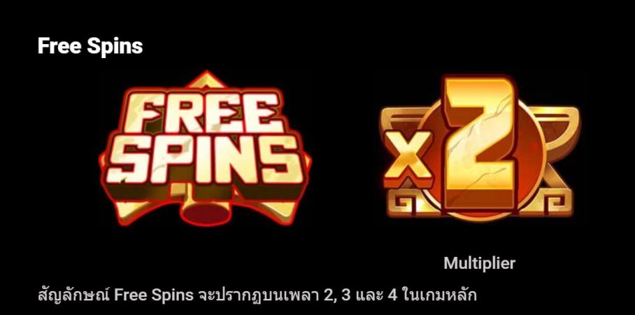 Amazon Kingdom Microgaming pgslot168 vip ทางเข้า