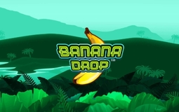 Banana Drop Microgaming pgslot168 vip