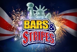 Bars & Stripes Microgaming pgslot168 vip