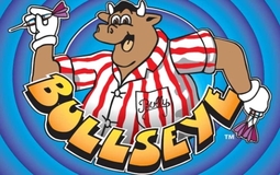 Bullseye Microgaming pgslot168 vip
