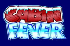 Cabin Fever Microgaming pgslot168 vip