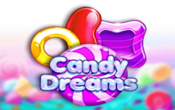 Candy Dreams Microgaming pgslot168 vip