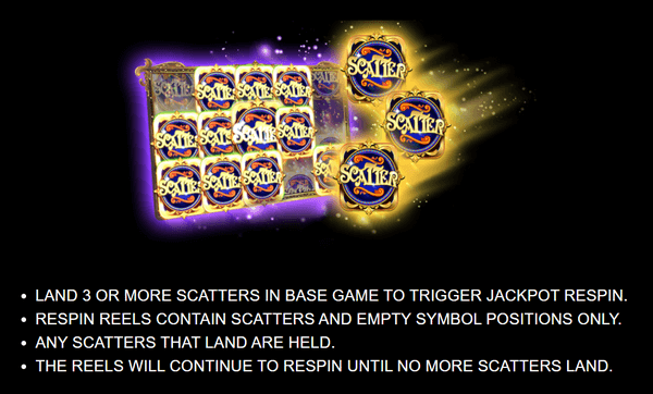 Carnival Jackpot Microgaming pgslot168 vip เว็บตรง