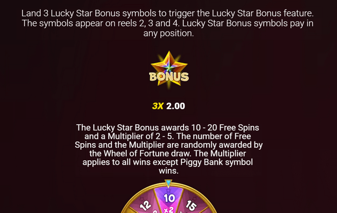 Coin Bash Microgaming pgslot168 vip ทางเข้า