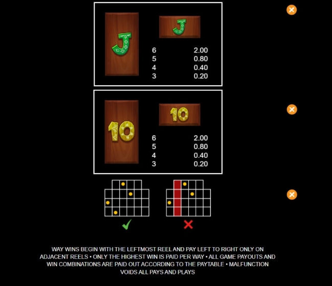 Dia del Mariachi Megaways Microgaming pgslot168 vip ทางเข้า