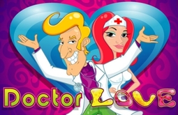 Doctor Love Microgaming pgslot168 vip